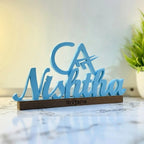 Table Top for CA