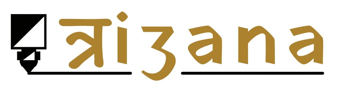 My Store