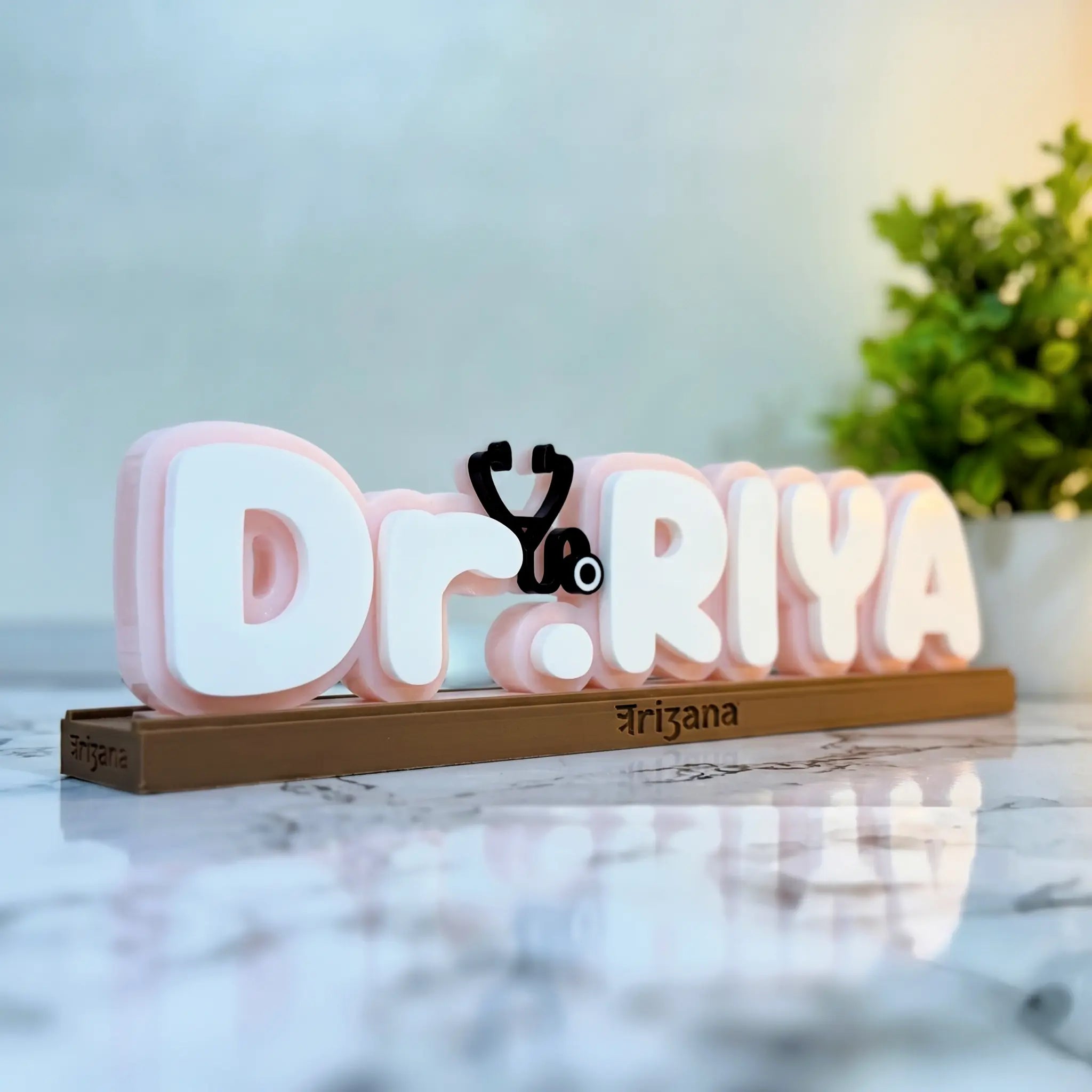 Table Top for Doctor