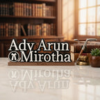 Table Top for Advocate