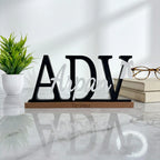 Table Top for Advocate