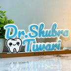 Table Top for Dentist