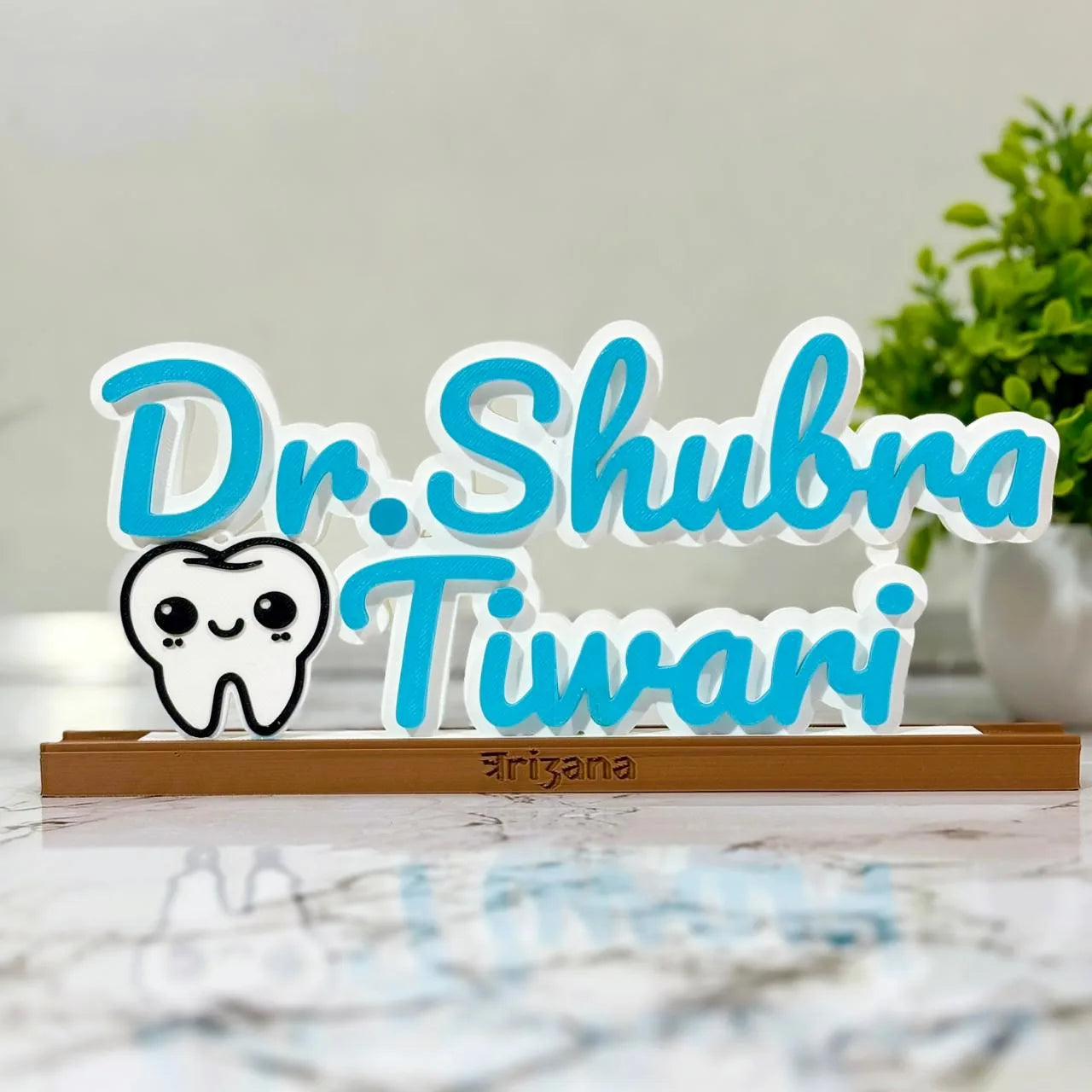 Table Top for Dentist