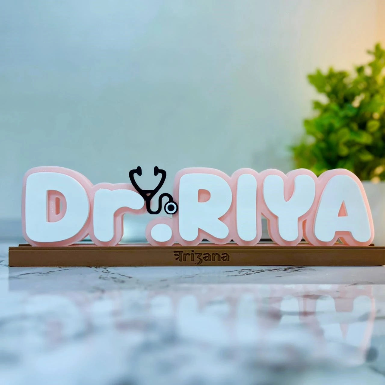 Table Top for Doctor