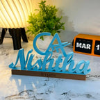 Table Top for CA