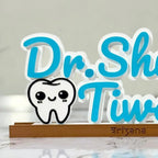 Table Top for Dentist