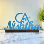 Table Top for CA