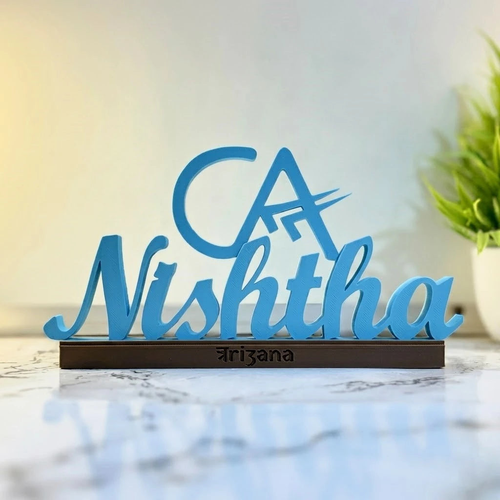Table Top for CA