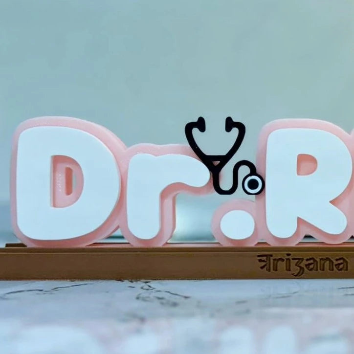 Table Top for Doctor